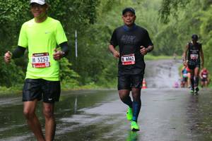 BIB: 5252, 6062
                            <button type="button" onclick="openModal(5722325)" class="btn btn-primary btn-sm float-right btn-popup" data-toggle="modal" data-target=".modal-high-quality">
                        <i class="fas fa-shopping-cart"></i> Add to Cart
                    </button>
                                            <button type="button" onclick="isThisMe(5722325, true)" class="btn btn-success btn-sm float-right btn-popup btn-isme hidden" data-toggle="tooltip" data-placement="bottom" title="นี่คือรูปของคุณใช่ไหม คลิกที่นี่เพื่อเอาเข้าอัลบั้ม">
                        <i class="fas fa-plus"></i> Add to album
                    </button>
                    <button type="button" onclick="isThisMe(5722325, false)" class="btn btn-warning btn-sm float-right btn-popup btn-isnotme hidden">
                        <i class="fas fa-ban"></i> Remove from album
                    </button>