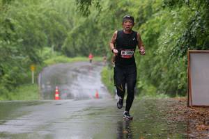 BIB: 5808
                            <button type="button" onclick="openModal(5634159)" class="btn btn-primary btn-sm float-right btn-popup" data-toggle="modal" data-target=".modal-high-quality">
                        <i class="fas fa-shopping-cart"></i> Add to Cart
                    </button>
                                            <button type="button" onclick="isThisMe(5634159, true)" class="btn btn-success btn-sm float-right btn-popup btn-isme hidden" data-toggle="tooltip" data-placement="bottom" title="นี่คือรูปของคุณใช่ไหม คลิกที่นี่เพื่อเอาเข้าอัลบั้ม">
                        <i class="fas fa-plus"></i> Add to album
                    </button>
                    <button type="button" onclick="isThisMe(5634159, false)" class="btn btn-warning btn-sm float-right btn-popup btn-isnotme hidden">
                        <i class="fas fa-ban"></i> Remove from album
                    </button>