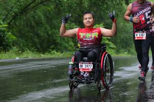 BIB: 5307, 5977
                            <button type="button" onclick="openModal(5722556)" class="btn btn-primary btn-sm float-right btn-popup" data-toggle="modal" data-target=".modal-high-quality">
                        <i class="fas fa-shopping-cart"></i> Add to Cart
                    </button>
                                            <button type="button" onclick="isThisMe(5722556, true)" class="btn btn-success btn-sm float-right btn-popup btn-isme hidden" data-toggle="tooltip" data-placement="bottom" title="นี่คือรูปของคุณใช่ไหม คลิกที่นี่เพื่อเอาเข้าอัลบั้ม">
                        <i class="fas fa-plus"></i> Add to album
                    </button>
                    <button type="button" onclick="isThisMe(5722556, false)" class="btn btn-warning btn-sm float-right btn-popup btn-isnotme hidden">
                        <i class="fas fa-ban"></i> Remove from album
                    </button>