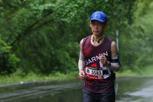 BIB: 5583
                            <button type="button" onclick="openModal(5718207)" class="btn btn-primary btn-sm float-right btn-popup" data-toggle="modal" data-target=".modal-high-quality">
                        <i class="fas fa-shopping-cart"></i> Add to Cart
                    </button>
                                            <button type="button" onclick="isThisMe(5718207, true)" class="btn btn-success btn-sm float-right btn-popup btn-isme hidden" data-toggle="tooltip" data-placement="bottom" title="นี่คือรูปของคุณใช่ไหม คลิกที่นี่เพื่อเอาเข้าอัลบั้ม">
                        <i class="fas fa-plus"></i> Add to album
                    </button>
                    <button type="button" onclick="isThisMe(5718207, false)" class="btn btn-warning btn-sm float-right btn-popup btn-isnotme hidden">
                        <i class="fas fa-ban"></i> Remove from album
                    </button>