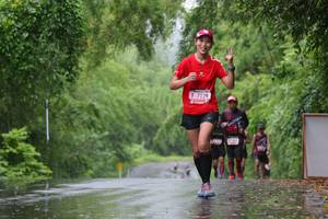 BIB: 7129
                            <button type="button" onclick="openModal(5721649)" class="btn btn-primary btn-sm float-right btn-popup" data-toggle="modal" data-target=".modal-high-quality">
                        <i class="fas fa-shopping-cart"></i> Add to Cart
                    </button>
                                            <button type="button" onclick="isThisMe(5721649, true)" class="btn btn-success btn-sm float-right btn-popup btn-isme hidden" data-toggle="tooltip" data-placement="bottom" title="นี่คือรูปของคุณใช่ไหม คลิกที่นี่เพื่อเอาเข้าอัลบั้ม">
                        <i class="fas fa-plus"></i> Add to album
                    </button>
                    <button type="button" onclick="isThisMe(5721649, false)" class="btn btn-warning btn-sm float-right btn-popup btn-isnotme hidden">
                        <i class="fas fa-ban"></i> Remove from album
                    </button>