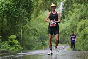 BIB: 
                            <button type="button" onclick="openModal(5721732)" class="btn btn-primary btn-sm float-right btn-popup" data-toggle="modal" data-target=".modal-high-quality">
                        <i class="fas fa-shopping-cart"></i> Add to Cart
                    </button>
                                            <button type="button" onclick="isThisMe(5721732, true)" class="btn btn-success btn-sm float-right btn-popup btn-isme hidden" data-toggle="tooltip" data-placement="bottom" title="นี่คือรูปของคุณใช่ไหม คลิกที่นี่เพื่อเอาเข้าอัลบั้ม">
                        <i class="fas fa-plus"></i> Add to album
                    </button>
                    <button type="button" onclick="isThisMe(5721732, false)" class="btn btn-warning btn-sm float-right btn-popup btn-isnotme hidden">
                        <i class="fas fa-ban"></i> Remove from album
                    </button>