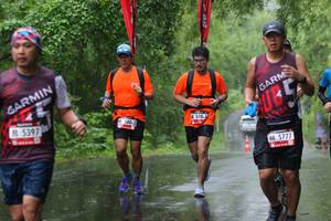 BIB: 5397, 5777
                            <button type="button" onclick="openModal(5633461)" class="btn btn-primary btn-sm float-right btn-popup" data-toggle="modal" data-target=".modal-high-quality">
                        <i class="fas fa-shopping-cart"></i> Add to Cart
                    </button>
                                            <button type="button" onclick="isThisMe(5633461, true)" class="btn btn-success btn-sm float-right btn-popup btn-isme hidden" data-toggle="tooltip" data-placement="bottom" title="นี่คือรูปของคุณใช่ไหม คลิกที่นี่เพื่อเอาเข้าอัลบั้ม">
                        <i class="fas fa-plus"></i> Add to album
                    </button>
                    <button type="button" onclick="isThisMe(5633461, false)" class="btn btn-warning btn-sm float-right btn-popup btn-isnotme hidden">
                        <i class="fas fa-ban"></i> Remove from album
                    </button>