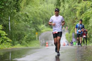 BIB: 
                            <button type="button" onclick="openModal(5721030)" class="btn btn-primary btn-sm float-right btn-popup" data-toggle="modal" data-target=".modal-high-quality">
                        <i class="fas fa-shopping-cart"></i> Add to Cart
                    </button>
                                            <button type="button" onclick="isThisMe(5721030, true)" class="btn btn-success btn-sm float-right btn-popup btn-isme hidden" data-toggle="tooltip" data-placement="bottom" title="นี่คือรูปของคุณใช่ไหม คลิกที่นี่เพื่อเอาเข้าอัลบั้ม">
                        <i class="fas fa-plus"></i> Add to album
                    </button>
                    <button type="button" onclick="isThisMe(5721030, false)" class="btn btn-warning btn-sm float-right btn-popup btn-isnotme hidden">
                        <i class="fas fa-ban"></i> Remove from album
                    </button>