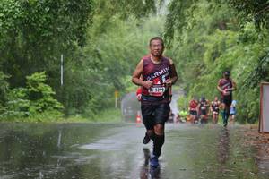 BIB: 5299
                            <button type="button" onclick="openModal(5632530)" class="btn btn-primary btn-sm float-right btn-popup" data-toggle="modal" data-target=".modal-high-quality">
                        <i class="fas fa-shopping-cart"></i> Add to Cart
                    </button>
                                            <button type="button" onclick="isThisMe(5632530, true)" class="btn btn-success btn-sm float-right btn-popup btn-isme hidden" data-toggle="tooltip" data-placement="bottom" title="นี่คือรูปของคุณใช่ไหม คลิกที่นี่เพื่อเอาเข้าอัลบั้ม">
                        <i class="fas fa-plus"></i> Add to album
                    </button>
                    <button type="button" onclick="isThisMe(5632530, false)" class="btn btn-warning btn-sm float-right btn-popup btn-isnotme hidden">
                        <i class="fas fa-ban"></i> Remove from album
                    </button>