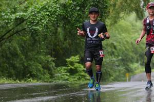 BIB: 
                            <button type="button" onclick="openModal(5721602)" class="btn btn-primary btn-sm float-right btn-popup" data-toggle="modal" data-target=".modal-high-quality">
                        <i class="fas fa-shopping-cart"></i> Add to Cart
                    </button>
                                            <button type="button" onclick="isThisMe(5721602, true)" class="btn btn-success btn-sm float-right btn-popup btn-isme hidden" data-toggle="tooltip" data-placement="bottom" title="นี่คือรูปของคุณใช่ไหม คลิกที่นี่เพื่อเอาเข้าอัลบั้ม">
                        <i class="fas fa-plus"></i> Add to album
                    </button>
                    <button type="button" onclick="isThisMe(5721602, false)" class="btn btn-warning btn-sm float-right btn-popup btn-isnotme hidden">
                        <i class="fas fa-ban"></i> Remove from album
                    </button>