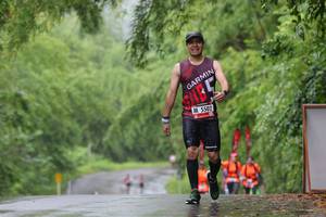 BIB: 5502
                            <button type="button" onclick="openModal(5721944)" class="btn btn-primary btn-sm float-right btn-popup" data-toggle="modal" data-target=".modal-high-quality">
                        <i class="fas fa-shopping-cart"></i> Add to Cart
                    </button>
                                            <button type="button" onclick="isThisMe(5721944, true)" class="btn btn-success btn-sm float-right btn-popup btn-isme hidden" data-toggle="tooltip" data-placement="bottom" title="นี่คือรูปของคุณใช่ไหม คลิกที่นี่เพื่อเอาเข้าอัลบั้ม">
                        <i class="fas fa-plus"></i> Add to album
                    </button>
                    <button type="button" onclick="isThisMe(5721944, false)" class="btn btn-warning btn-sm float-right btn-popup btn-isnotme hidden">
                        <i class="fas fa-ban"></i> Remove from album
                    </button>