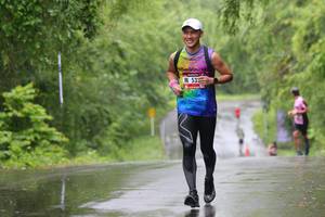 BIB: 
                            <button type="button" onclick="openModal(5721233)" class="btn btn-primary btn-sm float-right btn-popup" data-toggle="modal" data-target=".modal-high-quality">
                        <i class="fas fa-shopping-cart"></i> Add to Cart
                    </button>
                                            <button type="button" onclick="isThisMe(5721233, true)" class="btn btn-success btn-sm float-right btn-popup btn-isme hidden" data-toggle="tooltip" data-placement="bottom" title="นี่คือรูปของคุณใช่ไหม คลิกที่นี่เพื่อเอาเข้าอัลบั้ม">
                        <i class="fas fa-plus"></i> Add to album
                    </button>
                    <button type="button" onclick="isThisMe(5721233, false)" class="btn btn-warning btn-sm float-right btn-popup btn-isnotme hidden">
                        <i class="fas fa-ban"></i> Remove from album
                    </button>