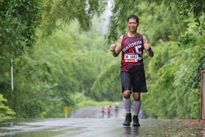 BIB: 5883
                            <button type="button" onclick="openModal(5721287)" class="btn btn-primary btn-sm float-right btn-popup" data-toggle="modal" data-target=".modal-high-quality">
                        <i class="fas fa-shopping-cart"></i> Add to Cart
                    </button>
                                            <button type="button" onclick="isThisMe(5721287, true)" class="btn btn-success btn-sm float-right btn-popup btn-isme hidden" data-toggle="tooltip" data-placement="bottom" title="นี่คือรูปของคุณใช่ไหม คลิกที่นี่เพื่อเอาเข้าอัลบั้ม">
                        <i class="fas fa-plus"></i> Add to album
                    </button>
                    <button type="button" onclick="isThisMe(5721287, false)" class="btn btn-warning btn-sm float-right btn-popup btn-isnotme hidden">
                        <i class="fas fa-ban"></i> Remove from album
                    </button>