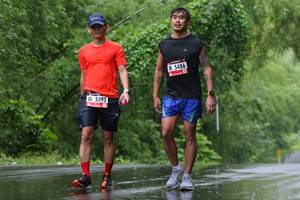 BIB: 5486, 5895
                            <button type="button" onclick="openModal(5721499)" class="btn btn-primary btn-sm float-right btn-popup" data-toggle="modal" data-target=".modal-high-quality">
                        <i class="fas fa-shopping-cart"></i> Add to Cart
                    </button>
                                            <button type="button" onclick="isThisMe(5721499, true)" class="btn btn-success btn-sm float-right btn-popup btn-isme hidden" data-toggle="tooltip" data-placement="bottom" title="นี่คือรูปของคุณใช่ไหม คลิกที่นี่เพื่อเอาเข้าอัลบั้ม">
                        <i class="fas fa-plus"></i> Add to album
                    </button>
                    <button type="button" onclick="isThisMe(5721499, false)" class="btn btn-warning btn-sm float-right btn-popup btn-isnotme hidden">
                        <i class="fas fa-ban"></i> Remove from album
                    </button>