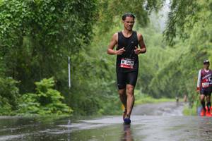 BIB: 5679
                            <button type="button" onclick="openModal(5721418)" class="btn btn-primary btn-sm float-right btn-popup" data-toggle="modal" data-target=".modal-high-quality">
                        <i class="fas fa-shopping-cart"></i> Add to Cart
                    </button>
                                            <button type="button" onclick="isThisMe(5721418, true)" class="btn btn-success btn-sm float-right btn-popup btn-isme hidden" data-toggle="tooltip" data-placement="bottom" title="นี่คือรูปของคุณใช่ไหม คลิกที่นี่เพื่อเอาเข้าอัลบั้ม">
                        <i class="fas fa-plus"></i> Add to album
                    </button>
                    <button type="button" onclick="isThisMe(5721418, false)" class="btn btn-warning btn-sm float-right btn-popup btn-isnotme hidden">
                        <i class="fas fa-ban"></i> Remove from album
                    </button>