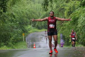 BIB: 5094
                            <button type="button" onclick="openModal(5722349)" class="btn btn-primary btn-sm float-right btn-popup" data-toggle="modal" data-target=".modal-high-quality">
                        <i class="fas fa-shopping-cart"></i> Add to Cart
                    </button>
                                            <button type="button" onclick="isThisMe(5722349, true)" class="btn btn-success btn-sm float-right btn-popup btn-isme hidden" data-toggle="tooltip" data-placement="bottom" title="นี่คือรูปของคุณใช่ไหม คลิกที่นี่เพื่อเอาเข้าอัลบั้ม">
                        <i class="fas fa-plus"></i> Add to album
                    </button>
                    <button type="button" onclick="isThisMe(5722349, false)" class="btn btn-warning btn-sm float-right btn-popup btn-isnotme hidden">
                        <i class="fas fa-ban"></i> Remove from album
                    </button>