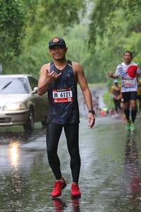 BIB: 6121
                            <button type="button" onclick="openModal(5632440)" class="btn btn-primary btn-sm float-right btn-popup" data-toggle="modal" data-target=".modal-high-quality">
                        <i class="fas fa-shopping-cart"></i> Add to Cart
                    </button>
                                            <button type="button" onclick="isThisMe(5632440, true)" class="btn btn-success btn-sm float-right btn-popup btn-isme hidden" data-toggle="tooltip" data-placement="bottom" title="นี่คือรูปของคุณใช่ไหม คลิกที่นี่เพื่อเอาเข้าอัลบั้ม">
                        <i class="fas fa-plus"></i> Add to album
                    </button>
                    <button type="button" onclick="isThisMe(5632440, false)" class="btn btn-warning btn-sm float-right btn-popup btn-isnotme hidden">
                        <i class="fas fa-ban"></i> Remove from album
                    </button>