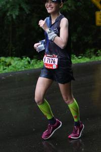 BIB: 7176
                            <button type="button" onclick="openModal(5722989)" class="btn btn-primary btn-sm float-right btn-popup" data-toggle="modal" data-target=".modal-high-quality">
                        <i class="fas fa-shopping-cart"></i> Add to Cart
                    </button>
                                            <button type="button" onclick="isThisMe(5722989, true)" class="btn btn-success btn-sm float-right btn-popup btn-isme hidden" data-toggle="tooltip" data-placement="bottom" title="นี่คือรูปของคุณใช่ไหม คลิกที่นี่เพื่อเอาเข้าอัลบั้ม">
                        <i class="fas fa-plus"></i> Add to album
                    </button>
                    <button type="button" onclick="isThisMe(5722989, false)" class="btn btn-warning btn-sm float-right btn-popup btn-isnotme hidden">
                        <i class="fas fa-ban"></i> Remove from album
                    </button>