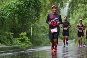 BIB: 5849
                            <button type="button" onclick="openModal(5721666)" class="btn btn-primary btn-sm float-right btn-popup" data-toggle="modal" data-target=".modal-high-quality">
                        <i class="fas fa-shopping-cart"></i> Add to Cart
                    </button>
                                            <button type="button" onclick="isThisMe(5721666, true)" class="btn btn-success btn-sm float-right btn-popup btn-isme hidden" data-toggle="tooltip" data-placement="bottom" title="นี่คือรูปของคุณใช่ไหม คลิกที่นี่เพื่อเอาเข้าอัลบั้ม">
                        <i class="fas fa-plus"></i> Add to album
                    </button>
                    <button type="button" onclick="isThisMe(5721666, false)" class="btn btn-warning btn-sm float-right btn-popup btn-isnotme hidden">
                        <i class="fas fa-ban"></i> Remove from album
                    </button>