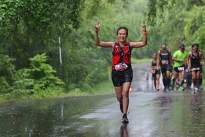 BIB: 720
                            <button type="button" onclick="openModal(5632950)" class="btn btn-primary btn-sm float-right btn-popup" data-toggle="modal" data-target=".modal-high-quality">
                        <i class="fas fa-shopping-cart"></i> Add to Cart
                    </button>
                                            <button type="button" onclick="isThisMe(5632950, true)" class="btn btn-success btn-sm float-right btn-popup btn-isme hidden" data-toggle="tooltip" data-placement="bottom" title="นี่คือรูปของคุณใช่ไหม คลิกที่นี่เพื่อเอาเข้าอัลบั้ม">
                        <i class="fas fa-plus"></i> Add to album
                    </button>
                    <button type="button" onclick="isThisMe(5632950, false)" class="btn btn-warning btn-sm float-right btn-popup btn-isnotme hidden">
                        <i class="fas fa-ban"></i> Remove from album
                    </button>