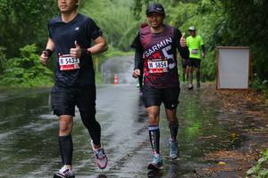 BIB: 5433, 5854
                            <button type="button" onclick="openModal(5722289)" class="btn btn-primary btn-sm float-right btn-popup" data-toggle="modal" data-target=".modal-high-quality">
                        <i class="fas fa-shopping-cart"></i> Add to Cart
                    </button>
                                            <button type="button" onclick="isThisMe(5722289, true)" class="btn btn-success btn-sm float-right btn-popup btn-isme hidden" data-toggle="tooltip" data-placement="bottom" title="นี่คือรูปของคุณใช่ไหม คลิกที่นี่เพื่อเอาเข้าอัลบั้ม">
                        <i class="fas fa-plus"></i> Add to album
                    </button>
                    <button type="button" onclick="isThisMe(5722289, false)" class="btn btn-warning btn-sm float-right btn-popup btn-isnotme hidden">
                        <i class="fas fa-ban"></i> Remove from album
                    </button>