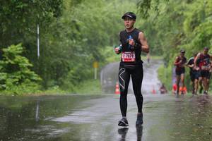 BIB: 7079
                            <button type="button" onclick="openModal(5633534)" class="btn btn-primary btn-sm float-right btn-popup" data-toggle="modal" data-target=".modal-high-quality">
                        <i class="fas fa-shopping-cart"></i> Add to Cart
                    </button>
                                            <button type="button" onclick="isThisMe(5633534, true)" class="btn btn-success btn-sm float-right btn-popup btn-isme hidden" data-toggle="tooltip" data-placement="bottom" title="นี่คือรูปของคุณใช่ไหม คลิกที่นี่เพื่อเอาเข้าอัลบั้ม">
                        <i class="fas fa-plus"></i> Add to album
                    </button>
                    <button type="button" onclick="isThisMe(5633534, false)" class="btn btn-warning btn-sm float-right btn-popup btn-isnotme hidden">
                        <i class="fas fa-ban"></i> Remove from album
                    </button>