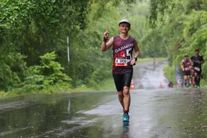 BIB: 5930
                            <button type="button" onclick="openModal(5718442)" class="btn btn-primary btn-sm float-right btn-popup" data-toggle="modal" data-target=".modal-high-quality">
                        <i class="fas fa-shopping-cart"></i> Add to Cart
                    </button>
                                            <button type="button" onclick="isThisMe(5718442, true)" class="btn btn-success btn-sm float-right btn-popup btn-isme hidden" data-toggle="tooltip" data-placement="bottom" title="นี่คือรูปของคุณใช่ไหม คลิกที่นี่เพื่อเอาเข้าอัลบั้ม">
                        <i class="fas fa-plus"></i> Add to album
                    </button>
                    <button type="button" onclick="isThisMe(5718442, false)" class="btn btn-warning btn-sm float-right btn-popup btn-isnotme hidden">
                        <i class="fas fa-ban"></i> Remove from album
                    </button>