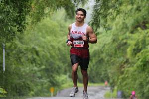 BIB: 5003
                            <button type="button" onclick="openModal(5722024)" class="btn btn-primary btn-sm float-right btn-popup" data-toggle="modal" data-target=".modal-high-quality">
                        <i class="fas fa-shopping-cart"></i> Add to Cart
                    </button>
                                            <button type="button" onclick="isThisMe(5722024, true)" class="btn btn-success btn-sm float-right btn-popup btn-isme hidden" data-toggle="tooltip" data-placement="bottom" title="นี่คือรูปของคุณใช่ไหม คลิกที่นี่เพื่อเอาเข้าอัลบั้ม">
                        <i class="fas fa-plus"></i> Add to album
                    </button>
                    <button type="button" onclick="isThisMe(5722024, false)" class="btn btn-warning btn-sm float-right btn-popup btn-isnotme hidden">
                        <i class="fas fa-ban"></i> Remove from album
                    </button>