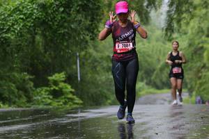 BIB: 7084
                            <button type="button" onclick="openModal(5722064)" class="btn btn-primary btn-sm float-right btn-popup" data-toggle="modal" data-target=".modal-high-quality">
                        <i class="fas fa-shopping-cart"></i> Add to Cart
                    </button>
                                            <button type="button" onclick="isThisMe(5722064, true)" class="btn btn-success btn-sm float-right btn-popup btn-isme hidden" data-toggle="tooltip" data-placement="bottom" title="นี่คือรูปของคุณใช่ไหม คลิกที่นี่เพื่อเอาเข้าอัลบั้ม">
                        <i class="fas fa-plus"></i> Add to album
                    </button>
                    <button type="button" onclick="isThisMe(5722064, false)" class="btn btn-warning btn-sm float-right btn-popup btn-isnotme hidden">
                        <i class="fas fa-ban"></i> Remove from album
                    </button>