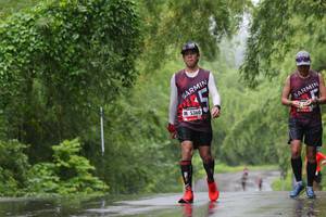 BIB: 5360, 
                            <button type="button" onclick="openModal(5721443)" class="btn btn-primary btn-sm float-right btn-popup" data-toggle="modal" data-target=".modal-high-quality">
                        <i class="fas fa-shopping-cart"></i> Add to Cart
                    </button>
                                            <button type="button" onclick="isThisMe(5721443, true)" class="btn btn-success btn-sm float-right btn-popup btn-isme hidden" data-toggle="tooltip" data-placement="bottom" title="นี่คือรูปของคุณใช่ไหม คลิกที่นี่เพื่อเอาเข้าอัลบั้ม">
                        <i class="fas fa-plus"></i> Add to album
                    </button>
                    <button type="button" onclick="isThisMe(5721443, false)" class="btn btn-warning btn-sm float-right btn-popup btn-isnotme hidden">
                        <i class="fas fa-ban"></i> Remove from album
                    </button>