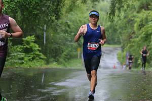 BIB: 5267
                            <button type="button" onclick="openModal(5634160)" class="btn btn-primary btn-sm float-right btn-popup" data-toggle="modal" data-target=".modal-high-quality">
                        <i class="fas fa-shopping-cart"></i> Add to Cart
                    </button>
                                            <button type="button" onclick="isThisMe(5634160, true)" class="btn btn-success btn-sm float-right btn-popup btn-isme hidden" data-toggle="tooltip" data-placement="bottom" title="นี่คือรูปของคุณใช่ไหม คลิกที่นี่เพื่อเอาเข้าอัลบั้ม">
                        <i class="fas fa-plus"></i> Add to album
                    </button>
                    <button type="button" onclick="isThisMe(5634160, false)" class="btn btn-warning btn-sm float-right btn-popup btn-isnotme hidden">
                        <i class="fas fa-ban"></i> Remove from album
                    </button>