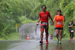 BIB: 7133, 5939
                            <button type="button" onclick="openModal(5633615)" class="btn btn-primary btn-sm float-right btn-popup" data-toggle="modal" data-target=".modal-high-quality">
                        <i class="fas fa-shopping-cart"></i> Add to Cart
                    </button>
                                            <button type="button" onclick="isThisMe(5633615, true)" class="btn btn-success btn-sm float-right btn-popup btn-isme hidden" data-toggle="tooltip" data-placement="bottom" title="นี่คือรูปของคุณใช่ไหม คลิกที่นี่เพื่อเอาเข้าอัลบั้ม">
                        <i class="fas fa-plus"></i> Add to album
                    </button>
                    <button type="button" onclick="isThisMe(5633615, false)" class="btn btn-warning btn-sm float-right btn-popup btn-isnotme hidden">
                        <i class="fas fa-ban"></i> Remove from album
                    </button>