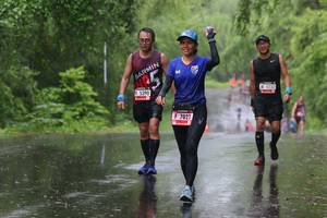 BIB: 5390, 5227, 7023
                            <button type="button" onclick="openModal(5633238)" class="btn btn-primary btn-sm float-right btn-popup" data-toggle="modal" data-target=".modal-high-quality">
                        <i class="fas fa-shopping-cart"></i> Add to Cart
                    </button>
                                            <button type="button" onclick="isThisMe(5633238, true)" class="btn btn-success btn-sm float-right btn-popup btn-isme hidden" data-toggle="tooltip" data-placement="bottom" title="นี่คือรูปของคุณใช่ไหม คลิกที่นี่เพื่อเอาเข้าอัลบั้ม">
                        <i class="fas fa-plus"></i> Add to album
                    </button>
                    <button type="button" onclick="isThisMe(5633238, false)" class="btn btn-warning btn-sm float-right btn-popup btn-isnotme hidden">
                        <i class="fas fa-ban"></i> Remove from album
                    </button>