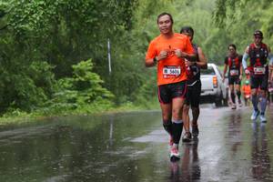 BIB: 5606
                            <button type="button" onclick="openModal(5633310)" class="btn btn-primary btn-sm float-right btn-popup" data-toggle="modal" data-target=".modal-high-quality">
                        <i class="fas fa-shopping-cart"></i> Add to Cart
                    </button>
                                            <button type="button" onclick="isThisMe(5633310, true)" class="btn btn-success btn-sm float-right btn-popup btn-isme hidden" data-toggle="tooltip" data-placement="bottom" title="นี่คือรูปของคุณใช่ไหม คลิกที่นี่เพื่อเอาเข้าอัลบั้ม">
                        <i class="fas fa-plus"></i> Add to album
                    </button>
                    <button type="button" onclick="isThisMe(5633310, false)" class="btn btn-warning btn-sm float-right btn-popup btn-isnotme hidden">
                        <i class="fas fa-ban"></i> Remove from album
                    </button>