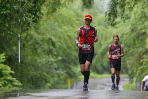 BIB: 5366
                            <button type="button" onclick="openModal(5721367)" class="btn btn-primary btn-sm float-right btn-popup" data-toggle="modal" data-target=".modal-high-quality">
                        <i class="fas fa-shopping-cart"></i> Add to Cart
                    </button>
                                            <button type="button" onclick="isThisMe(5721367, true)" class="btn btn-success btn-sm float-right btn-popup btn-isme hidden" data-toggle="tooltip" data-placement="bottom" title="นี่คือรูปของคุณใช่ไหม คลิกที่นี่เพื่อเอาเข้าอัลบั้ม">
                        <i class="fas fa-plus"></i> Add to album
                    </button>
                    <button type="button" onclick="isThisMe(5721367, false)" class="btn btn-warning btn-sm float-right btn-popup btn-isnotme hidden">
                        <i class="fas fa-ban"></i> Remove from album
                    </button>