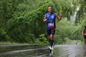 BIB: 5753
                            <button type="button" onclick="openModal(5722121)" class="btn btn-primary btn-sm float-right btn-popup" data-toggle="modal" data-target=".modal-high-quality">
                        <i class="fas fa-shopping-cart"></i> Add to Cart
                    </button>
                                            <button type="button" onclick="isThisMe(5722121, true)" class="btn btn-success btn-sm float-right btn-popup btn-isme hidden" data-toggle="tooltip" data-placement="bottom" title="นี่คือรูปของคุณใช่ไหม คลิกที่นี่เพื่อเอาเข้าอัลบั้ม">
                        <i class="fas fa-plus"></i> Add to album
                    </button>
                    <button type="button" onclick="isThisMe(5722121, false)" class="btn btn-warning btn-sm float-right btn-popup btn-isnotme hidden">
                        <i class="fas fa-ban"></i> Remove from album
                    </button>