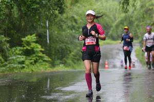 BIB: 7094
                            <button type="button" onclick="openModal(5718684)" class="btn btn-primary btn-sm float-right btn-popup" data-toggle="modal" data-target=".modal-high-quality">
                        <i class="fas fa-shopping-cart"></i> Add to Cart
                    </button>
                                            <button type="button" onclick="isThisMe(5718684, true)" class="btn btn-success btn-sm float-right btn-popup btn-isme hidden" data-toggle="tooltip" data-placement="bottom" title="นี่คือรูปของคุณใช่ไหม คลิกที่นี่เพื่อเอาเข้าอัลบั้ม">
                        <i class="fas fa-plus"></i> Add to album
                    </button>
                    <button type="button" onclick="isThisMe(5718684, false)" class="btn btn-warning btn-sm float-right btn-popup btn-isnotme hidden">
                        <i class="fas fa-ban"></i> Remove from album
                    </button>