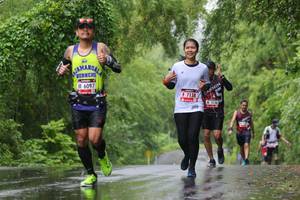 BIB: 6097, 7138, 144
                            <button type="button" onclick="openModal(5721886)" class="btn btn-primary btn-sm float-right btn-popup" data-toggle="modal" data-target=".modal-high-quality">
                        <i class="fas fa-shopping-cart"></i> Add to Cart
                    </button>
                                            <button type="button" onclick="isThisMe(5721886, true)" class="btn btn-success btn-sm float-right btn-popup btn-isme hidden" data-toggle="tooltip" data-placement="bottom" title="นี่คือรูปของคุณใช่ไหม คลิกที่นี่เพื่อเอาเข้าอัลบั้ม">
                        <i class="fas fa-plus"></i> Add to album
                    </button>
                    <button type="button" onclick="isThisMe(5721886, false)" class="btn btn-warning btn-sm float-right btn-popup btn-isnotme hidden">
                        <i class="fas fa-ban"></i> Remove from album
                    </button>