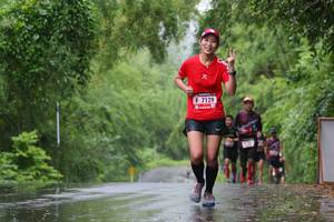 BIB: 7129
                            <button type="button" onclick="openModal(5721650)" class="btn btn-primary btn-sm float-right btn-popup" data-toggle="modal" data-target=".modal-high-quality">
                        <i class="fas fa-shopping-cart"></i> Add to Cart
                    </button>
                                            <button type="button" onclick="isThisMe(5721650, true)" class="btn btn-success btn-sm float-right btn-popup btn-isme hidden" data-toggle="tooltip" data-placement="bottom" title="นี่คือรูปของคุณใช่ไหม คลิกที่นี่เพื่อเอาเข้าอัลบั้ม">
                        <i class="fas fa-plus"></i> Add to album
                    </button>
                    <button type="button" onclick="isThisMe(5721650, false)" class="btn btn-warning btn-sm float-right btn-popup btn-isnotme hidden">
                        <i class="fas fa-ban"></i> Remove from album
                    </button>