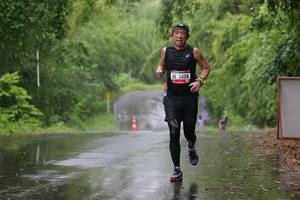 BIB: 5808
                            <button type="button" onclick="openModal(5634163)" class="btn btn-primary btn-sm float-right btn-popup" data-toggle="modal" data-target=".modal-high-quality">
                        <i class="fas fa-shopping-cart"></i> Add to Cart
                    </button>
                                            <button type="button" onclick="isThisMe(5634163, true)" class="btn btn-success btn-sm float-right btn-popup btn-isme hidden" data-toggle="tooltip" data-placement="bottom" title="นี่คือรูปของคุณใช่ไหม คลิกที่นี่เพื่อเอาเข้าอัลบั้ม">
                        <i class="fas fa-plus"></i> Add to album
                    </button>
                    <button type="button" onclick="isThisMe(5634163, false)" class="btn btn-warning btn-sm float-right btn-popup btn-isnotme hidden">
                        <i class="fas fa-ban"></i> Remove from album
                    </button>