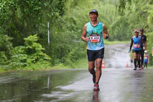 BIB: 6060
                            <button type="button" onclick="openModal(5721152)" class="btn btn-primary btn-sm float-right btn-popup" data-toggle="modal" data-target=".modal-high-quality">
                        <i class="fas fa-shopping-cart"></i> Add to Cart
                    </button>
                                            <button type="button" onclick="isThisMe(5721152, true)" class="btn btn-success btn-sm float-right btn-popup btn-isme hidden" data-toggle="tooltip" data-placement="bottom" title="นี่คือรูปของคุณใช่ไหม คลิกที่นี่เพื่อเอาเข้าอัลบั้ม">
                        <i class="fas fa-plus"></i> Add to album
                    </button>
                    <button type="button" onclick="isThisMe(5721152, false)" class="btn btn-warning btn-sm float-right btn-popup btn-isnotme hidden">
                        <i class="fas fa-ban"></i> Remove from album
                    </button>