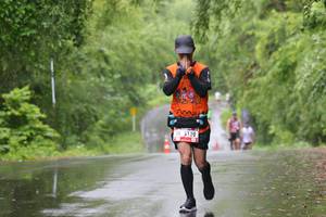 BIB: 120
                            <button type="button" onclick="openModal(5720991)" class="btn btn-primary btn-sm float-right btn-popup" data-toggle="modal" data-target=".modal-high-quality">
                        <i class="fas fa-shopping-cart"></i> Add to Cart
                    </button>
                                            <button type="button" onclick="isThisMe(5720991, true)" class="btn btn-success btn-sm float-right btn-popup btn-isme hidden" data-toggle="tooltip" data-placement="bottom" title="นี่คือรูปของคุณใช่ไหม คลิกที่นี่เพื่อเอาเข้าอัลบั้ม">
                        <i class="fas fa-plus"></i> Add to album
                    </button>
                    <button type="button" onclick="isThisMe(5720991, false)" class="btn btn-warning btn-sm float-right btn-popup btn-isnotme hidden">
                        <i class="fas fa-ban"></i> Remove from album
                    </button>