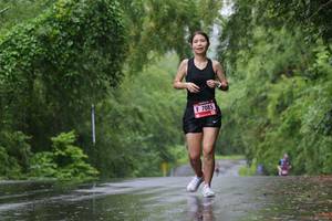 BIB: 7085
                            <button type="button" onclick="openModal(5722074)" class="btn btn-primary btn-sm float-right btn-popup" data-toggle="modal" data-target=".modal-high-quality">
                        <i class="fas fa-shopping-cart"></i> Add to Cart
                    </button>
                                            <button type="button" onclick="isThisMe(5722074, true)" class="btn btn-success btn-sm float-right btn-popup btn-isme hidden" data-toggle="tooltip" data-placement="bottom" title="นี่คือรูปของคุณใช่ไหม คลิกที่นี่เพื่อเอาเข้าอัลบั้ม">
                        <i class="fas fa-plus"></i> Add to album
                    </button>
                    <button type="button" onclick="isThisMe(5722074, false)" class="btn btn-warning btn-sm float-right btn-popup btn-isnotme hidden">
                        <i class="fas fa-ban"></i> Remove from album
                    </button>