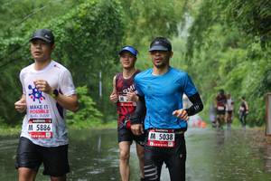 BIB: 5886, 5038
                            <button type="button" onclick="openModal(5633462)" class="btn btn-primary btn-sm float-right btn-popup" data-toggle="modal" data-target=".modal-high-quality">
                        <i class="fas fa-shopping-cart"></i> Add to Cart
                    </button>
                                            <button type="button" onclick="isThisMe(5633462, true)" class="btn btn-success btn-sm float-right btn-popup btn-isme hidden" data-toggle="tooltip" data-placement="bottom" title="นี่คือรูปของคุณใช่ไหม คลิกที่นี่เพื่อเอาเข้าอัลบั้ม">
                        <i class="fas fa-plus"></i> Add to album
                    </button>
                    <button type="button" onclick="isThisMe(5633462, false)" class="btn btn-warning btn-sm float-right btn-popup btn-isnotme hidden">
                        <i class="fas fa-ban"></i> Remove from album
                    </button>