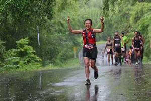 BIB: 720
                            <button type="button" onclick="openModal(5632956)" class="btn btn-primary btn-sm float-right btn-popup" data-toggle="modal" data-target=".modal-high-quality">
                        <i class="fas fa-shopping-cart"></i> Add to Cart
                    </button>
                                            <button type="button" onclick="isThisMe(5632956, true)" class="btn btn-success btn-sm float-right btn-popup btn-isme hidden" data-toggle="tooltip" data-placement="bottom" title="นี่คือรูปของคุณใช่ไหม คลิกที่นี่เพื่อเอาเข้าอัลบั้ม">
                        <i class="fas fa-plus"></i> Add to album
                    </button>
                    <button type="button" onclick="isThisMe(5632956, false)" class="btn btn-warning btn-sm float-right btn-popup btn-isnotme hidden">
                        <i class="fas fa-ban"></i> Remove from album
                    </button>