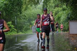 BIB: 6211
                            <button type="button" onclick="openModal(5718303)" class="btn btn-primary btn-sm float-right btn-popup" data-toggle="modal" data-target=".modal-high-quality">
                        <i class="fas fa-shopping-cart"></i> Add to Cart
                    </button>
                                            <button type="button" onclick="isThisMe(5718303, true)" class="btn btn-success btn-sm float-right btn-popup btn-isme hidden" data-toggle="tooltip" data-placement="bottom" title="นี่คือรูปของคุณใช่ไหม คลิกที่นี่เพื่อเอาเข้าอัลบั้ม">
                        <i class="fas fa-plus"></i> Add to album
                    </button>
                    <button type="button" onclick="isThisMe(5718303, false)" class="btn btn-warning btn-sm float-right btn-popup btn-isnotme hidden">
                        <i class="fas fa-ban"></i> Remove from album
                    </button>