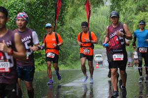 BIB: 903, 5038, 5777
                            <button type="button" onclick="openModal(5633442)" class="btn btn-primary btn-sm float-right btn-popup" data-toggle="modal" data-target=".modal-high-quality">
                        <i class="fas fa-shopping-cart"></i> Add to Cart
                    </button>
                                            <button type="button" onclick="isThisMe(5633442, true)" class="btn btn-success btn-sm float-right btn-popup btn-isme hidden" data-toggle="tooltip" data-placement="bottom" title="นี่คือรูปของคุณใช่ไหม คลิกที่นี่เพื่อเอาเข้าอัลบั้ม">
                        <i class="fas fa-plus"></i> Add to album
                    </button>
                    <button type="button" onclick="isThisMe(5633442, false)" class="btn btn-warning btn-sm float-right btn-popup btn-isnotme hidden">
                        <i class="fas fa-ban"></i> Remove from album
                    </button>