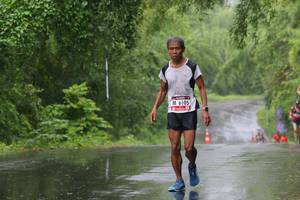 BIB: 6105
                            <button type="button" onclick="openModal(5633531)" class="btn btn-primary btn-sm float-right btn-popup" data-toggle="modal" data-target=".modal-high-quality">
                        <i class="fas fa-shopping-cart"></i> Add to Cart
                    </button>
                                            <button type="button" onclick="isThisMe(5633531, true)" class="btn btn-success btn-sm float-right btn-popup btn-isme hidden" data-toggle="tooltip" data-placement="bottom" title="นี่คือรูปของคุณใช่ไหม คลิกที่นี่เพื่อเอาเข้าอัลบั้ม">
                        <i class="fas fa-plus"></i> Add to album
                    </button>
                    <button type="button" onclick="isThisMe(5633531, false)" class="btn btn-warning btn-sm float-right btn-popup btn-isnotme hidden">
                        <i class="fas fa-ban"></i> Remove from album
                    </button>