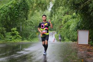 BIB: 5768
                            <button type="button" onclick="openModal(5723012)" class="btn btn-primary btn-sm float-right btn-popup" data-toggle="modal" data-target=".modal-high-quality">
                        <i class="fas fa-shopping-cart"></i> Add to Cart
                    </button>
                                            <button type="button" onclick="isThisMe(5723012, true)" class="btn btn-success btn-sm float-right btn-popup btn-isme hidden" data-toggle="tooltip" data-placement="bottom" title="นี่คือรูปของคุณใช่ไหม คลิกที่นี่เพื่อเอาเข้าอัลบั้ม">
                        <i class="fas fa-plus"></i> Add to album
                    </button>
                    <button type="button" onclick="isThisMe(5723012, false)" class="btn btn-warning btn-sm float-right btn-popup btn-isnotme hidden">
                        <i class="fas fa-ban"></i> Remove from album
                    </button>