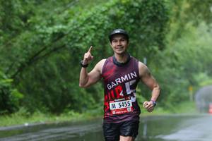 BIB: 5455
                            <button type="button" onclick="openModal(5718504)" class="btn btn-primary btn-sm float-right btn-popup" data-toggle="modal" data-target=".modal-high-quality">
                        <i class="fas fa-shopping-cart"></i> Add to Cart
                    </button>
                                            <button type="button" onclick="isThisMe(5718504, true)" class="btn btn-success btn-sm float-right btn-popup btn-isme hidden" data-toggle="tooltip" data-placement="bottom" title="นี่คือรูปของคุณใช่ไหม คลิกที่นี่เพื่อเอาเข้าอัลบั้ม">
                        <i class="fas fa-plus"></i> Add to album
                    </button>
                    <button type="button" onclick="isThisMe(5718504, false)" class="btn btn-warning btn-sm float-right btn-popup btn-isnotme hidden">
                        <i class="fas fa-ban"></i> Remove from album
                    </button>