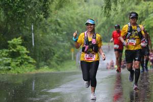 BIB: 5442, 7082
                            <button type="button" onclick="openModal(5632511)" class="btn btn-primary btn-sm float-right btn-popup" data-toggle="modal" data-target=".modal-high-quality">
                        <i class="fas fa-shopping-cart"></i> Add to Cart
                    </button>
                                            <button type="button" onclick="isThisMe(5632511, true)" class="btn btn-success btn-sm float-right btn-popup btn-isme hidden" data-toggle="tooltip" data-placement="bottom" title="นี่คือรูปของคุณใช่ไหม คลิกที่นี่เพื่อเอาเข้าอัลบั้ม">
                        <i class="fas fa-plus"></i> Add to album
                    </button>
                    <button type="button" onclick="isThisMe(5632511, false)" class="btn btn-warning btn-sm float-right btn-popup btn-isnotme hidden">
                        <i class="fas fa-ban"></i> Remove from album
                    </button>