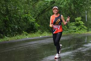 BIB: 7130
                            <button type="button" onclick="openModal(5722708)" class="btn btn-primary btn-sm float-right btn-popup" data-toggle="modal" data-target=".modal-high-quality">
                        <i class="fas fa-shopping-cart"></i> Add to Cart
                    </button>
                                            <button type="button" onclick="isThisMe(5722708, true)" class="btn btn-success btn-sm float-right btn-popup btn-isme hidden" data-toggle="tooltip" data-placement="bottom" title="นี่คือรูปของคุณใช่ไหม คลิกที่นี่เพื่อเอาเข้าอัลบั้ม">
                        <i class="fas fa-plus"></i> Add to album
                    </button>
                    <button type="button" onclick="isThisMe(5722708, false)" class="btn btn-warning btn-sm float-right btn-popup btn-isnotme hidden">
                        <i class="fas fa-ban"></i> Remove from album
                    </button>