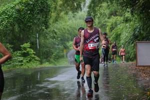 BIB: 6211
                            <button type="button" onclick="openModal(5718308)" class="btn btn-primary btn-sm float-right btn-popup" data-toggle="modal" data-target=".modal-high-quality">
                        <i class="fas fa-shopping-cart"></i> Add to Cart
                    </button>
                                            <button type="button" onclick="isThisMe(5718308, true)" class="btn btn-success btn-sm float-right btn-popup btn-isme hidden" data-toggle="tooltip" data-placement="bottom" title="นี่คือรูปของคุณใช่ไหม คลิกที่นี่เพื่อเอาเข้าอัลบั้ม">
                        <i class="fas fa-plus"></i> Add to album
                    </button>
                    <button type="button" onclick="isThisMe(5718308, false)" class="btn btn-warning btn-sm float-right btn-popup btn-isnotme hidden">
                        <i class="fas fa-ban"></i> Remove from album
                    </button>