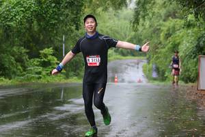 BIB: 5153
                            <button type="button" onclick="openModal(5722965)" class="btn btn-primary btn-sm float-right btn-popup" data-toggle="modal" data-target=".modal-high-quality">
                        <i class="fas fa-shopping-cart"></i> Add to Cart
                    </button>
                                            <button type="button" onclick="isThisMe(5722965, true)" class="btn btn-success btn-sm float-right btn-popup btn-isme hidden" data-toggle="tooltip" data-placement="bottom" title="นี่คือรูปของคุณใช่ไหม คลิกที่นี่เพื่อเอาเข้าอัลบั้ม">
                        <i class="fas fa-plus"></i> Add to album
                    </button>
                    <button type="button" onclick="isThisMe(5722965, false)" class="btn btn-warning btn-sm float-right btn-popup btn-isnotme hidden">
                        <i class="fas fa-ban"></i> Remove from album
                    </button>